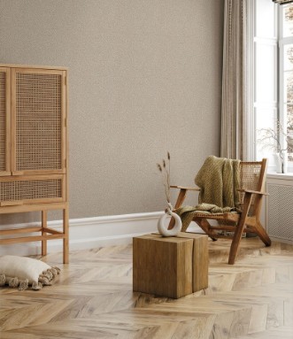 Picture of Haldor Beige - 1068701-02